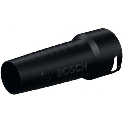 Bosch GBL PROFESSIONAL Buse de concentration F016800658 - Publicité Bosch GBL PROFESSIONAL Buse de concentration F016800658 - Publicité