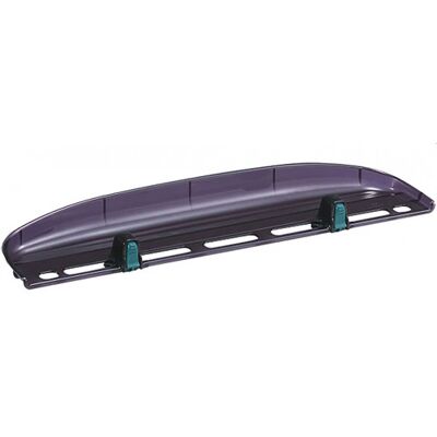 Makita 191T43-4 Collecteur de déchets pour DUN461W et UN460WD - Publicité Makita 191T43-4 Collecteur de déchets pour DUN461W et UN460WD - Publicité