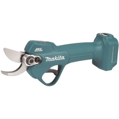 Makita UP100DZ Sécateur Li-ion CXT 12V, ohne Akku Z - Publicité Makita UP100DZ Sécateur Li-ion CXT 12V, ohne Akku Z - Publicité