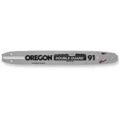 Guede Modèle 94013 - Chaîne de guide de 240 mm pour tronçonneuse - Outil 4-en-1 - Publicité Guede Modèle 94013 - Chaîne de guide de 240 mm pour tronçonneuse - Outil 4-en-1 - Publicité