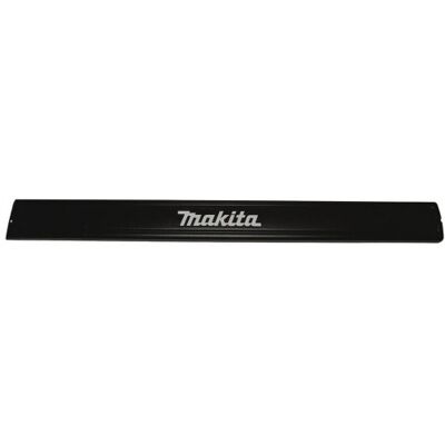 Makita 450490-1 Fourreau de protection 65 cm - Publicité Makita 450490-1 Fourreau de protection 65 cm - Publicité
