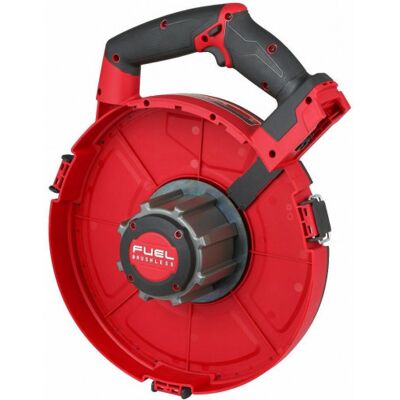 Milwaukee M18 FPFT-0 Tire fils électriques, sans batterie 4933471952 - Publicité Milwaukee M18 FPFT-0 Tire fils électriques, sans batterie 4933471952 - Publicité