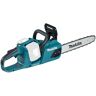 Makita DUC355Z Tronçonneuse 35cm, Li-ion LXT 2x18V