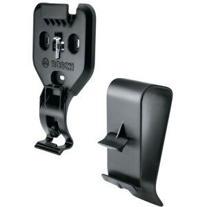 Bosch Adaptateur mural et adaptateur pour récupérateur d’eau de pluie