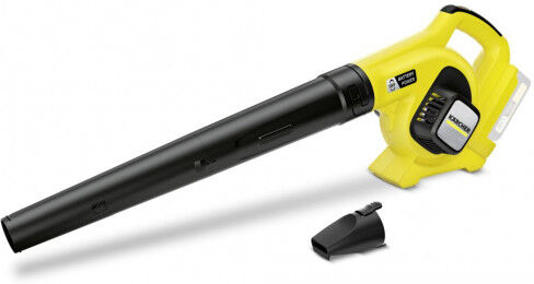 Kärcher LBL 2 Battery Souffleur de feuilles 1.445-100.0