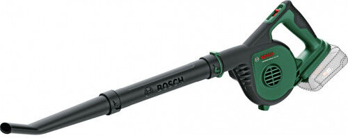 Bosch UniversalLeafBlower 18V-130 Souffleur sans fil (solo) 06008A0601