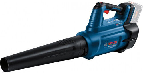 Bosch GBL 18V-750 PROFESSIONAL Souffleur Accu leaf blower 18V (produit seul) 06008D2000
