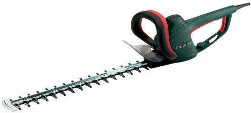 Metabo HS 8755 Taille-haies 608755000