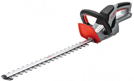 AL-KO HT 4055 Energy Taille-haies sans fil (40V /55 cm) 113609