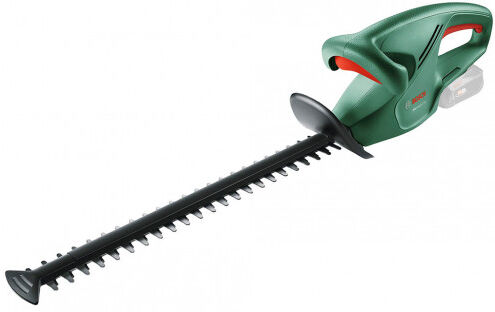 Bosch EasyHedgeCut 18-45 Taille-haies sans fil, Sans batterie ni chargeur 0600849H03
