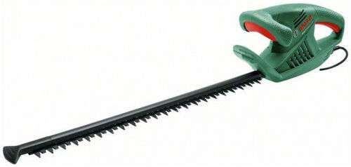 Bosch EasyHedgeCut 55 Taille-haies 0600847C02