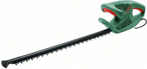 Bosch Easy HedgeCut 45 Taille-haies, 420W 0600847A05