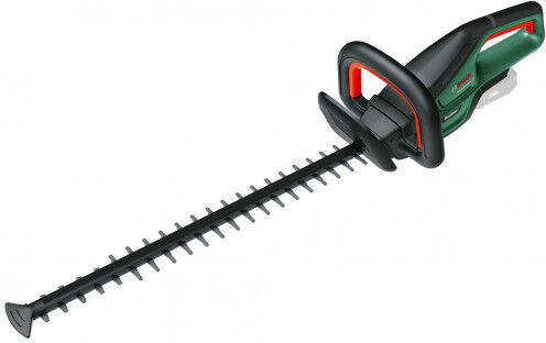 Bosch UniversalHedgeCut 18V-50 Taille-haies sans fil 0600849K00