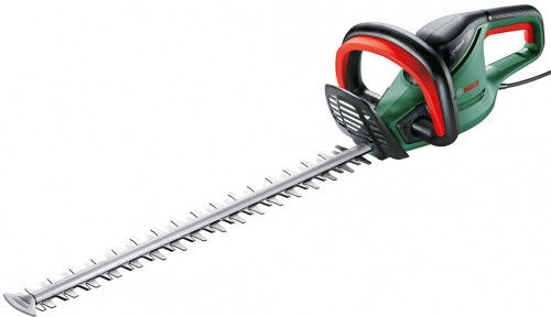 Bosch UniversalHedgeCut 50 Taille-haies 06008C0501