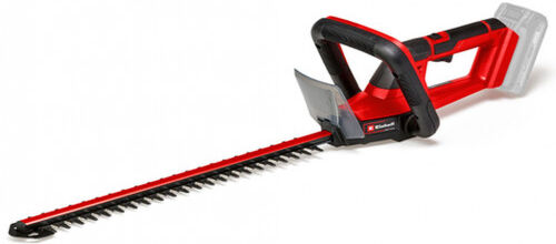 Einhell GC-CH 18/50 Li-Solo Taille-haies sans fil (18V/sans batterie) 3410945