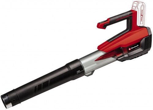 Einhell GP-LB 18/200 Li E-Solo Professional Souffleur sans fil (18V/sans batterie) 3433555