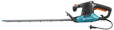 GARDENA EasyCut 450/50 Taille-haies électrique, 50 cm 9831-20