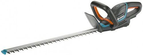 GARDENA ComfortCut 60/18V P4A Taille-haies sans batterie 14731-55