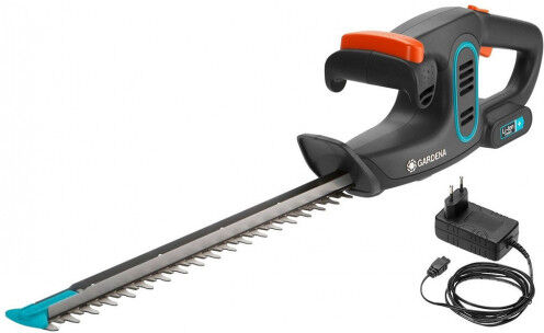 GARDENA EasyCut Li-40 Taille-haies sur batterie, 40 cm 9836-20