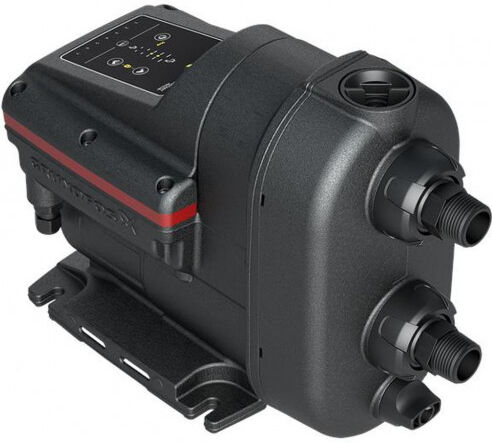 Grundfos SCALA2 3-45 -surpresseur domestique a pression constante (réseau, puits) 93013252