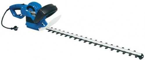 GÜDE GHS 690 L taille haie electrique 93999