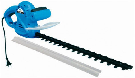 GÜDE GHS 510 P Taille haie électrique 94001