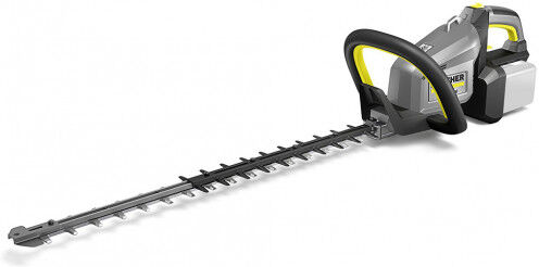 Kärcher HT 650/36 Bp Cisailles a haies 1.042-506.0