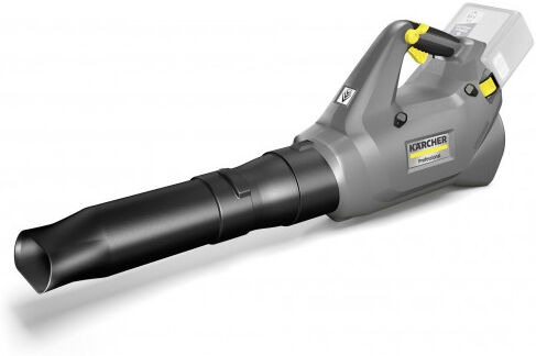 Kärcher LB 960/36 Souffleur de feuilles 1.042-507.0