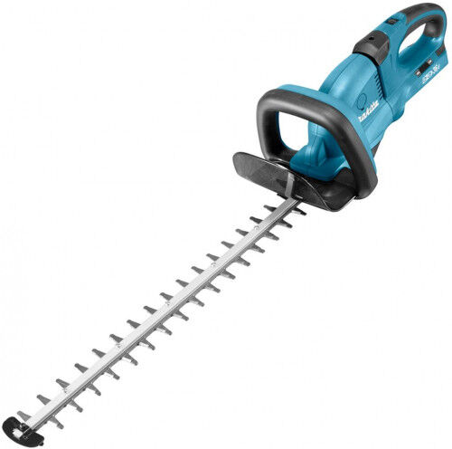 Makita DUH651Z Taille-haie 650 mm Li-ion 2x18V (sans batterie)