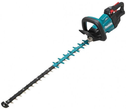 Makita DUH751Z Taille-haie 18V Li-Ion, 750mm (Produit seul)