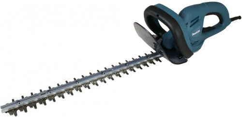 Makita UH4861 Taille-haie Hobby (48cm/400W)