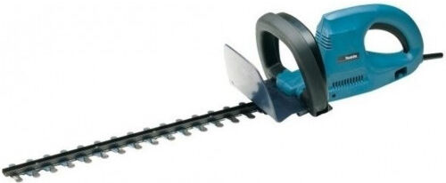 Makita UH5261 Taille-haie 230V (52cm/400W)