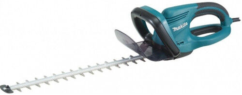 Makita UH6570 Taille-haie Semi-Pro 65cm, 550W