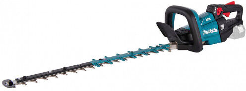 Makita DUH601Z Taille-haie 600mm 18V