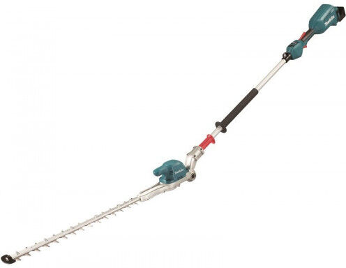 Makita DUN500WZ Taille-haie a perche Li-ion LXT 18V (Produit seul)