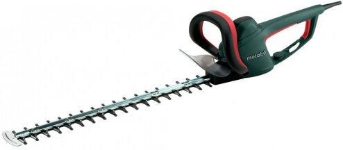 Promos Taille-haies Promos Taille-haies