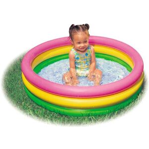 INTEX Piscine pour enfants 57107NP