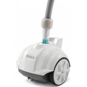 INTEX Auto Pool Cleaner ZX50 Robot piscine hydraulique 28007