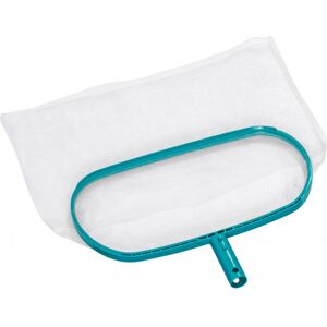 BESTWAY Flowclear Aqua Net Filet anti-salissures 43 x 21 cm 58278 - Publicité BESTWAY Flowclear Aqua Net Filet anti-salissures 43 x 21 cm 58278 - Publicité