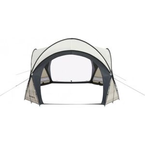 BESTWAY Lay-Z-Spa Dôme de protection pour spa, 390 x 390 x 255 cm 60305 - Publicité BESTWAY Lay-Z-Spa Dôme de protection pour spa, 390 x 390 x 255 cm 60305 - Publicité
