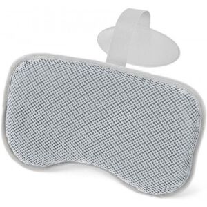BESTWAY Lay-Z-Spa Coussins rembourrés, 23 x 13 x 5 cm 60316 - Publicité BESTWAY Lay-Z-Spa Coussins rembourrés, 23 x 13 x 5 cm 60316 - Publicité