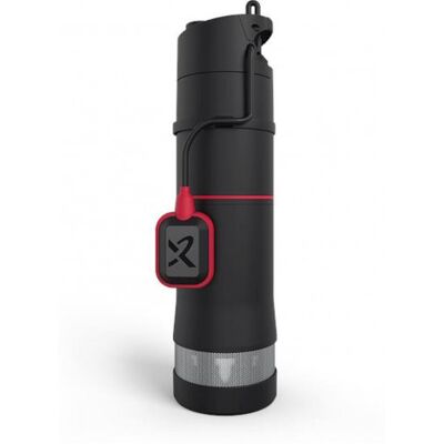 Grundfos SBA 3-35 A pompe immergée avec flotteur 92713060 - Publicité Grundfos SBA 3-35 A pompe immergée avec flotteur 92713060 - Publicité