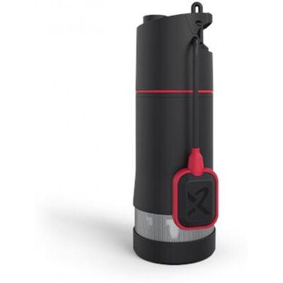 Grundfos SB 3-35 A Pompe submersible avec un flotteur 92712333 - Publicité Grundfos SB 3-35 A Pompe submersible avec un flotteur 92712333 - Publicité
