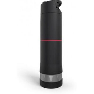 Pompe immergée Grundfos SBA 3-35 M - Eau, Usage domestique - Publicité Pompe immergée Grundfos SBA 3-35 M - Eau, Usage domestique - Publicité