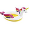 INTEX Mystic Unicorn Pool Piscinette 57441NP