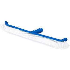 BESTWAY Flowclear Brosse de nettoyage de piscine 58280