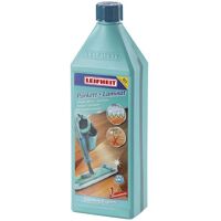 LEIFHEIT Nettoyant pour parquets et stratifiés 1000 ml 41415