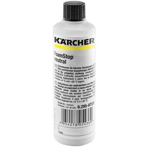 Kärcher FoamStop neutral, 125 ml 6.295-873.0