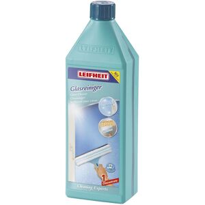 LEIFHEIT Nettoyant vitres 1000 ml 41414