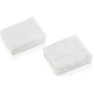 LEIFHEIT Lingettes dépoussiérantes Clean &amp; Away dust magnet 20 pcs. 56668